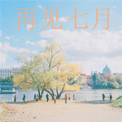 金价震荡！有银行“出手”上调黄金点差，炒金门槛再提高