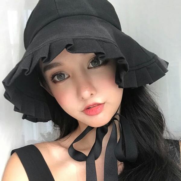 伊朗称向美航母发射导弹